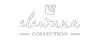Logo-Elewana