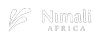 Logo-Nimali-Africa