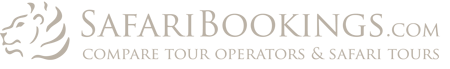 SafariBookings-logo