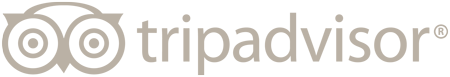 tripadvisor-logo